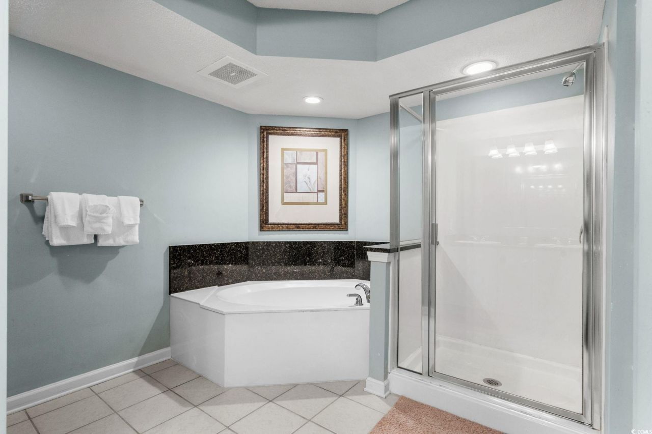 2151 Bridge View Ct. Photo 26