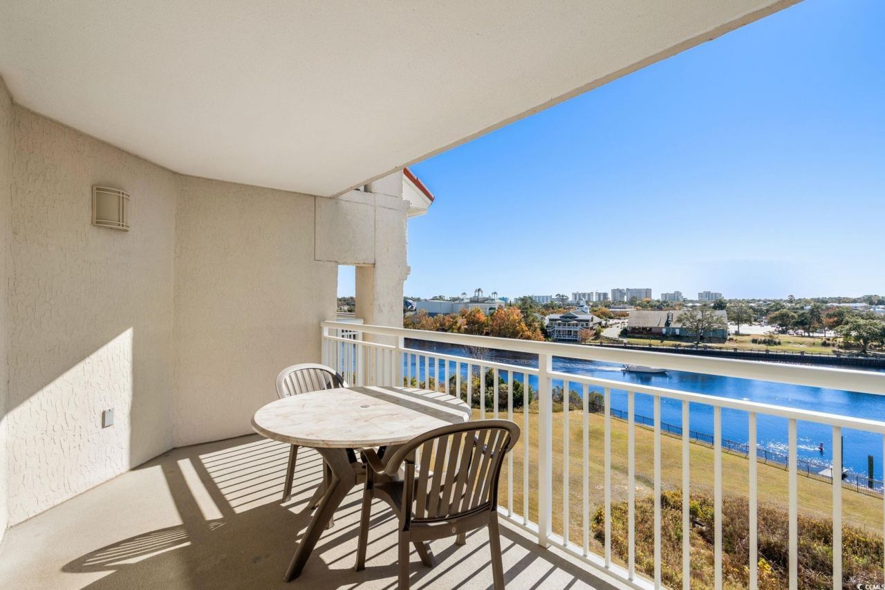 2151 Bridge View Ct. Photo 27