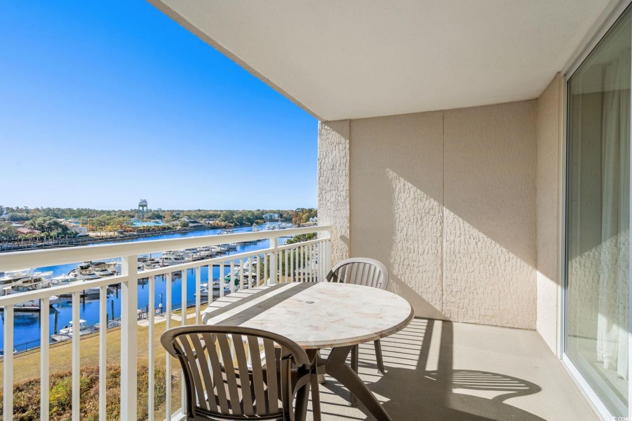 2151 Bridge View Ct. Photo 28