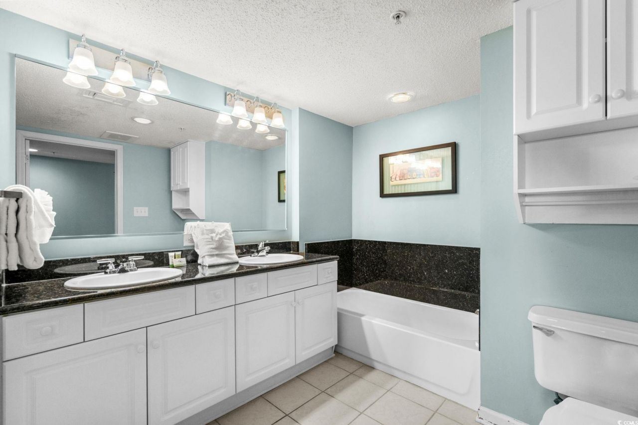 2151 Bridge View Ct. Photo 31