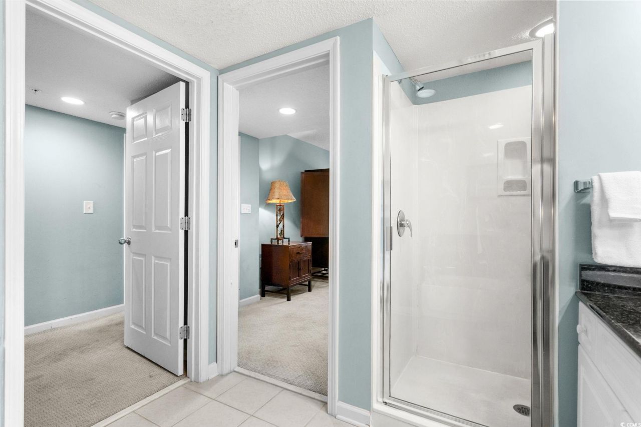 2151 Bridge View Ct. Photo 32