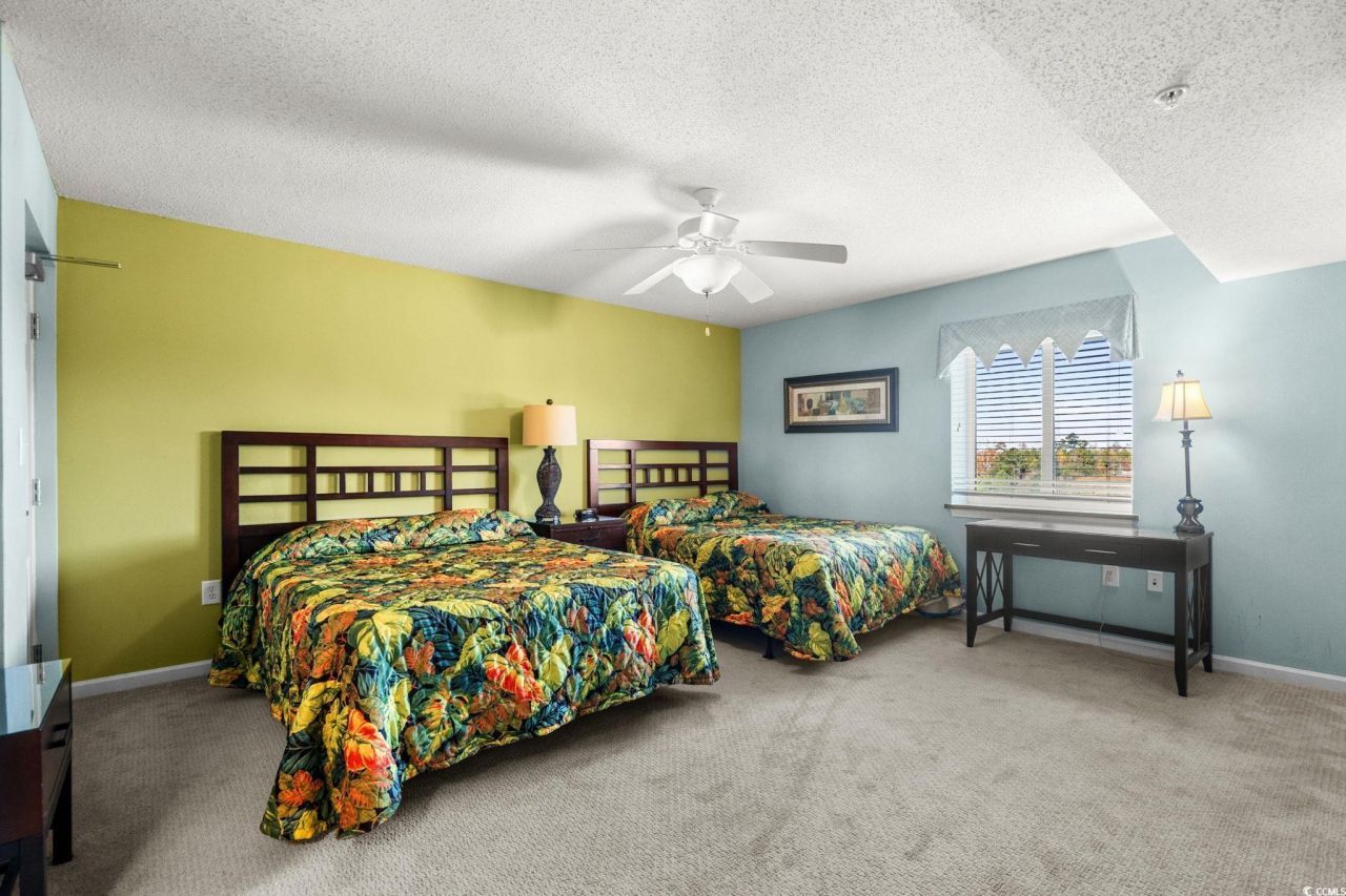 2151 Bridge View Ct. Photo 33