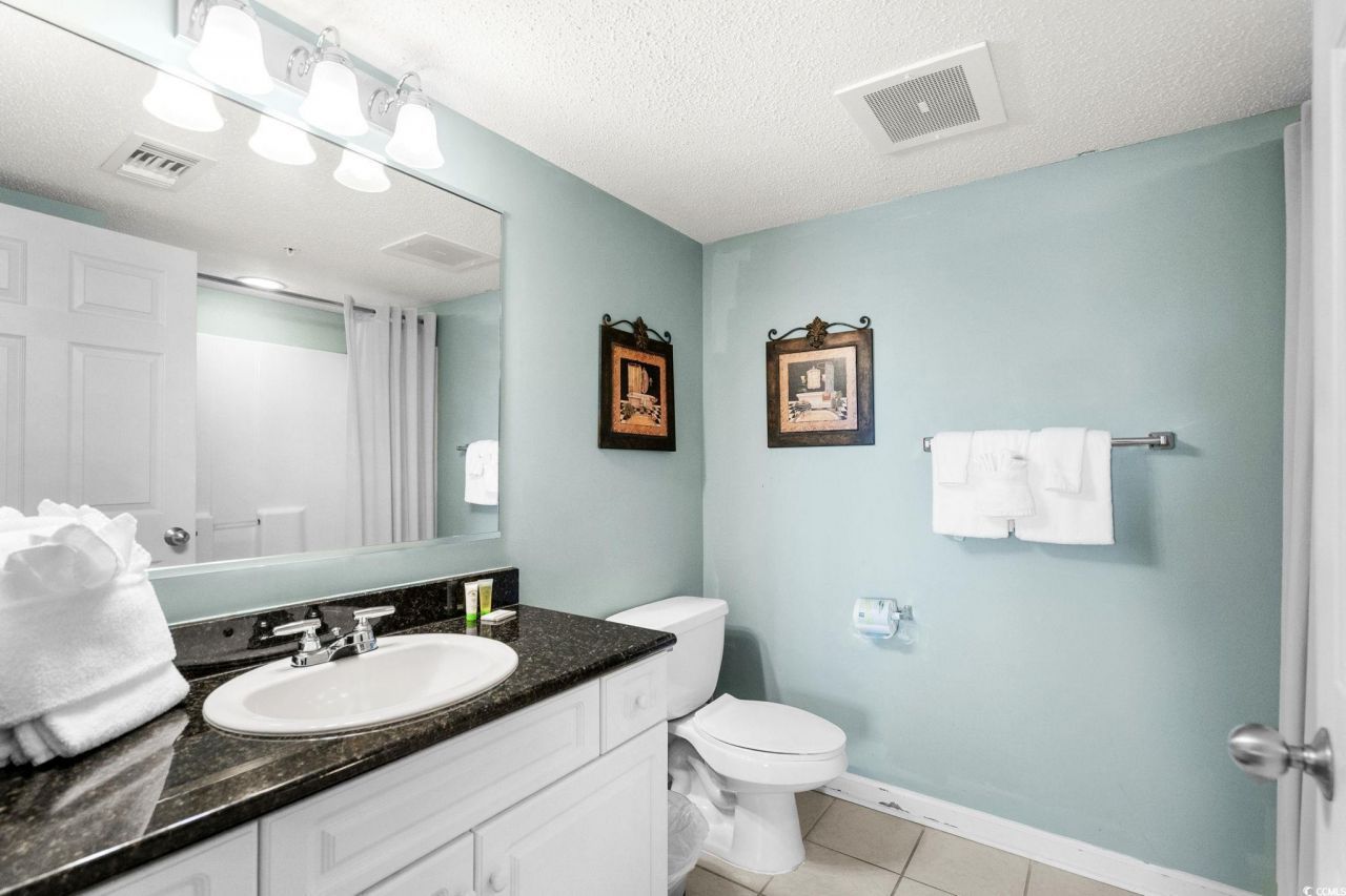 2151 Bridge View Ct. Photo 34