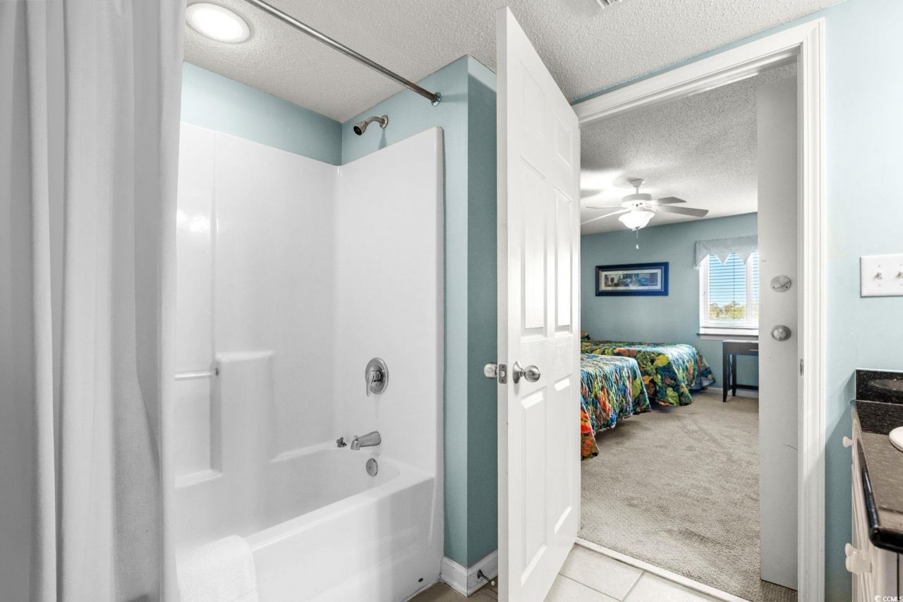 2151 Bridge View Ct. Photo 35