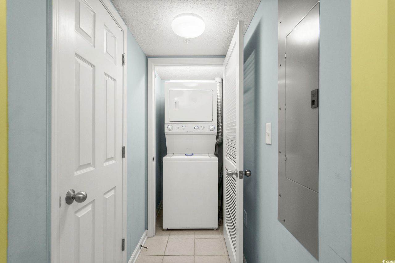 2151 Bridge View Ct. Photo 36