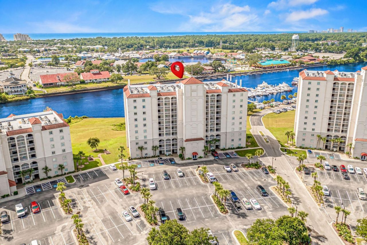 2151 Bridge View Ct. Photo 37