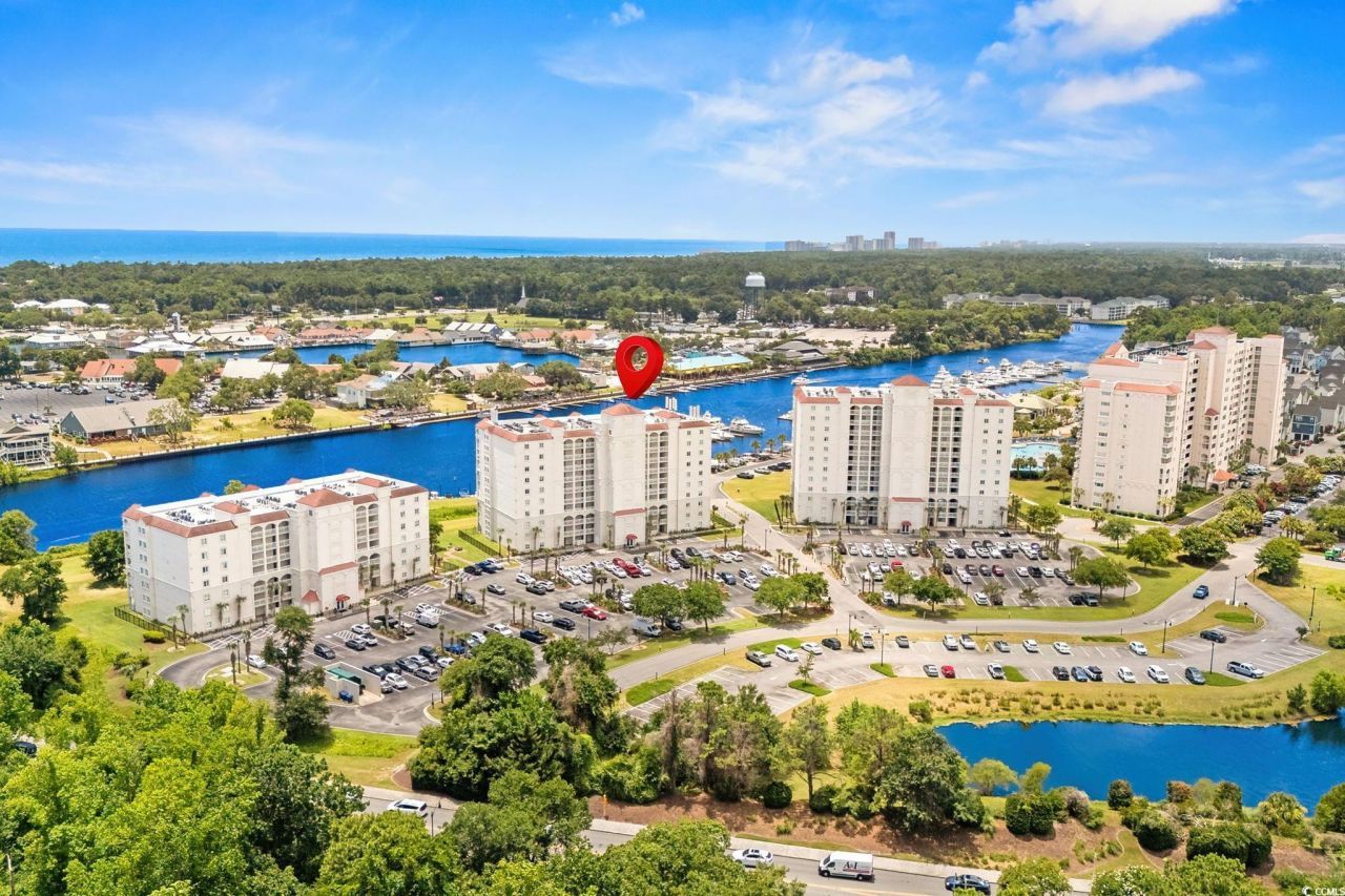 2151 Bridge View Ct. Photo 38