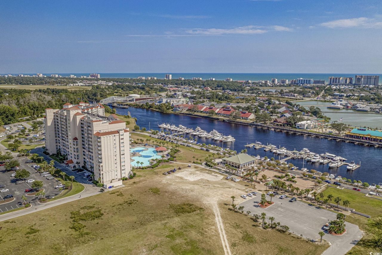 2151 Bridge View Ct. Photo 39