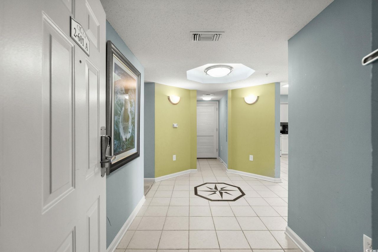 2151 Bridge View Ct. Photo 4