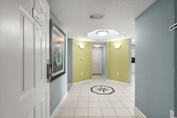 2151 Bridge View Ct. photo 4