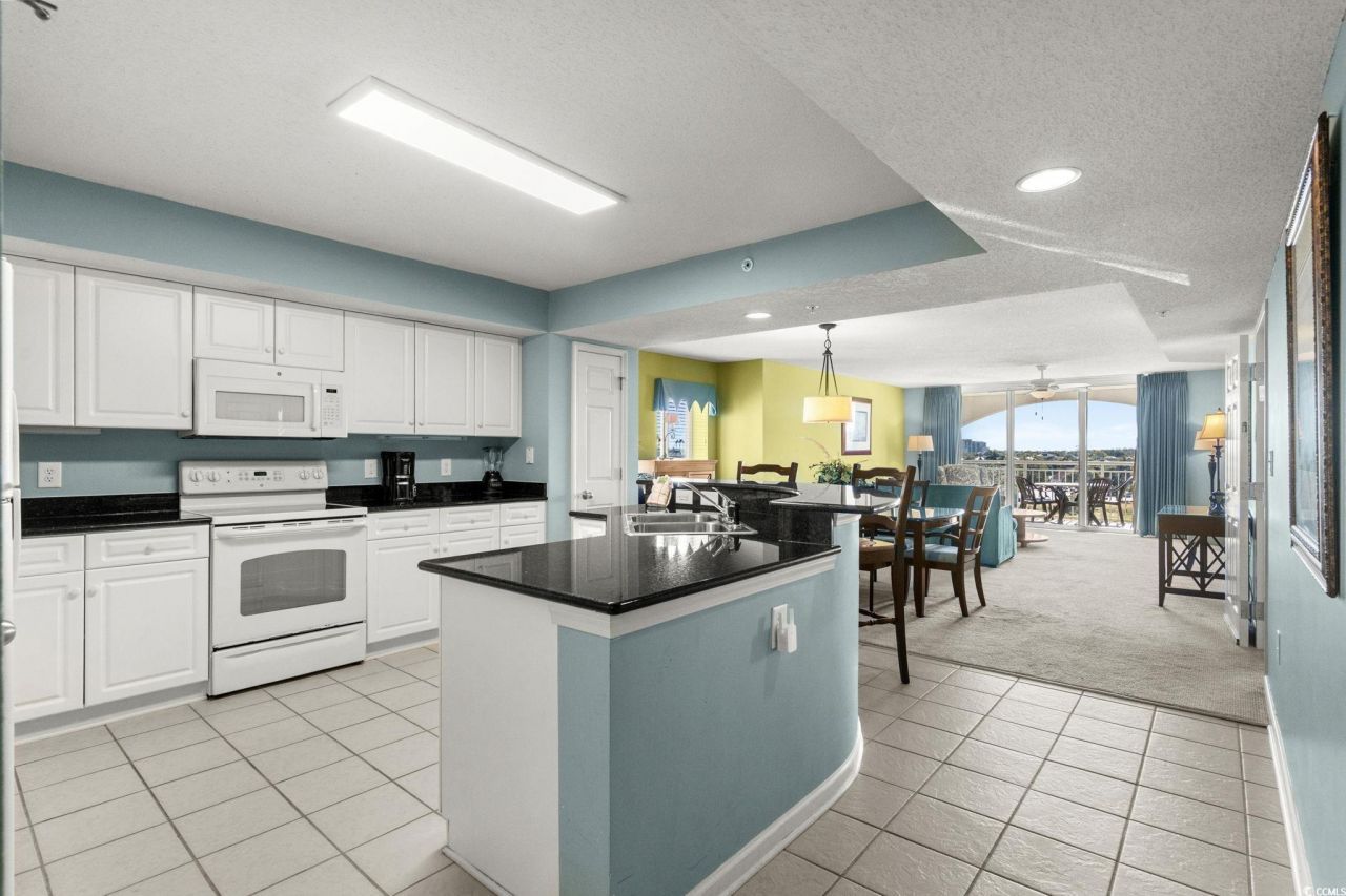 2151 Bridge View Ct. Photo 5