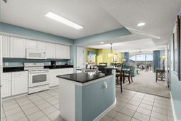 2151 Bridge View Ct. photo 4