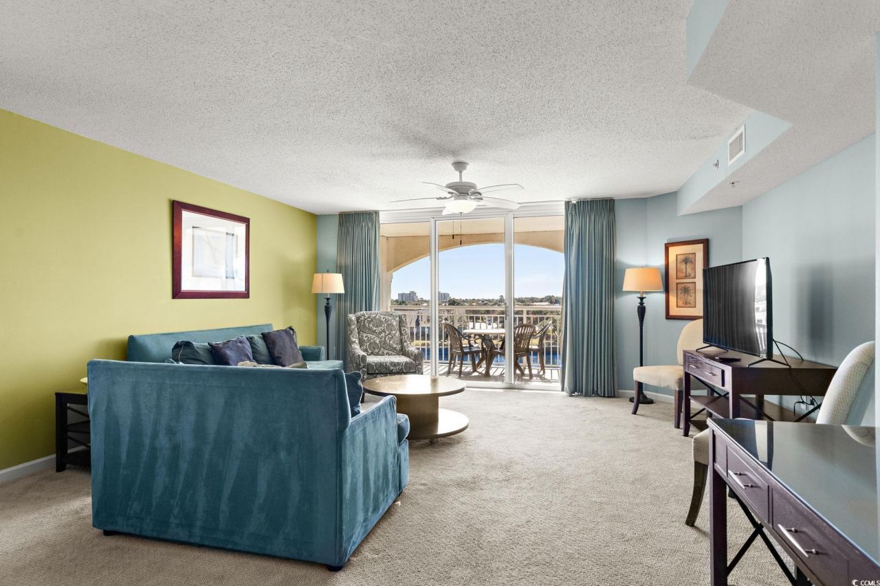 2151 Bridge View Ct. Photo 7