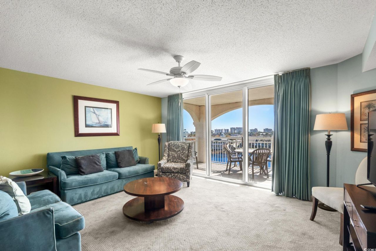 2151 Bridge View Ct. Photo 8