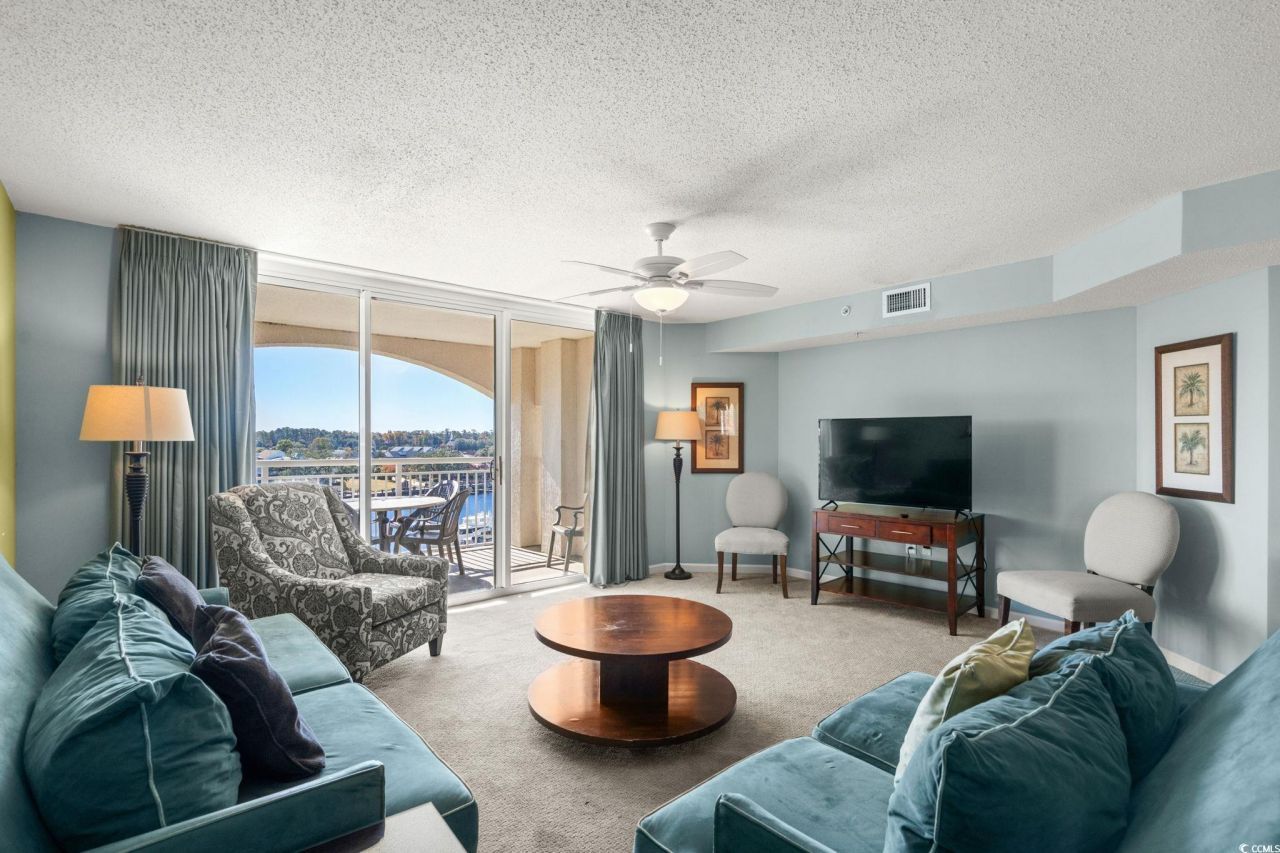 2151 Bridge View Ct. Photo 9