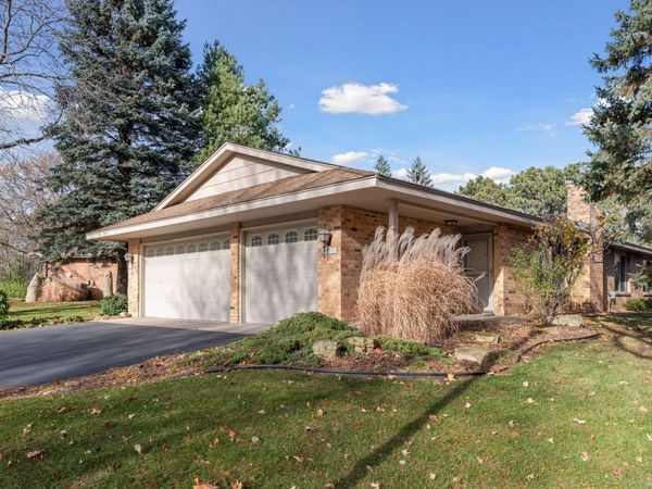 50 Kimberly Lane N, Plymouth, MN 55447