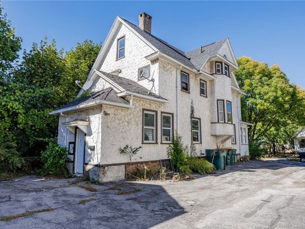 745 Maple Street, Rochester, NY 14611