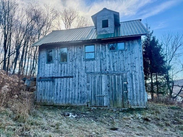 Lot 36 County Road 4, Oxford, NY 13830 Main Photo