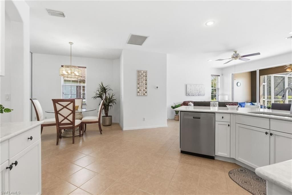 10521 Diamante Way, Fort Myers, FL 33913 Photo