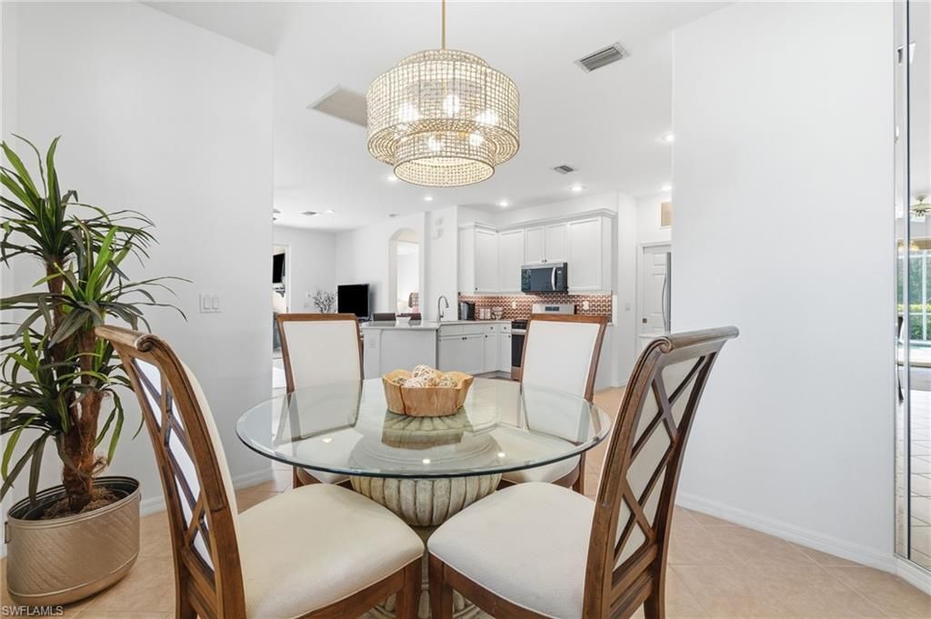 10521 Diamante Way, Fort Myers, FL 33913 Photo