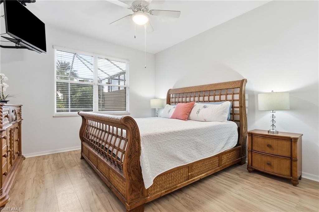 10521 Diamante Way, Fort Myers, FL 33913 Photo