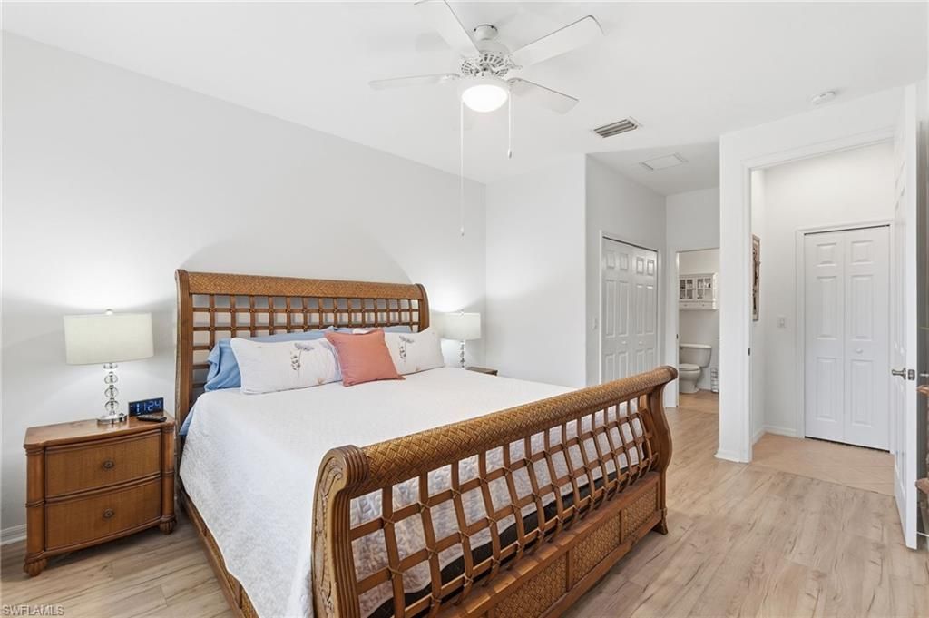 10521 Diamante Way, Fort Myers, FL 33913 Photo