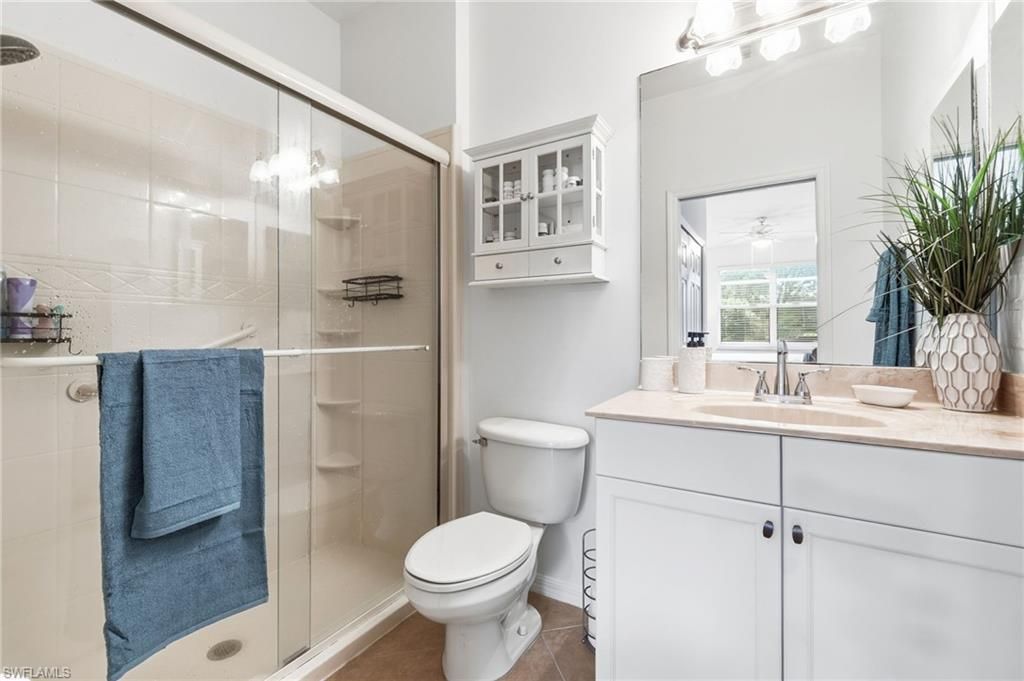 10521 Diamante Way, Fort Myers, FL 33913 Photo