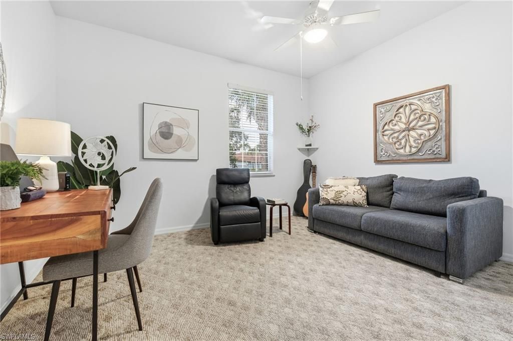 10521 Diamante Way, Fort Myers, FL 33913 Photo