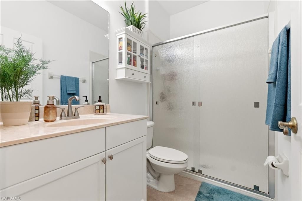 10521 Diamante Way, Fort Myers, FL 33913 Photo