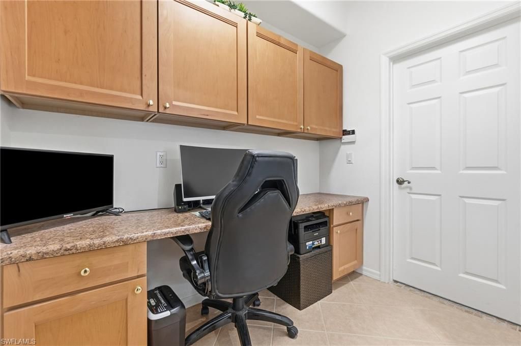 10521 Diamante Way, Fort Myers, FL 33913 Photo