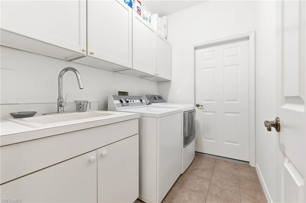 10521 Diamante Way, Fort Myers, FL 33913 Photo