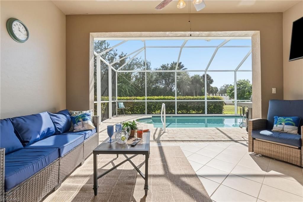 10521 Diamante Way, Fort Myers, FL 33913 Photo