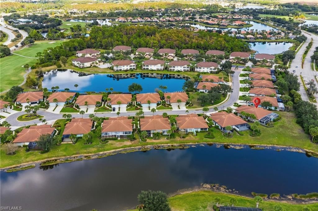 10521 Diamante Way, Fort Myers, FL 33913 Photo