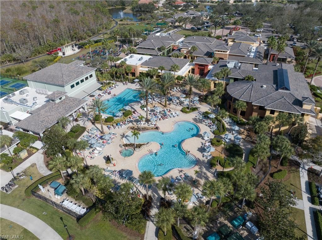 10521 Diamante Way, Fort Myers, FL 33913 Photo