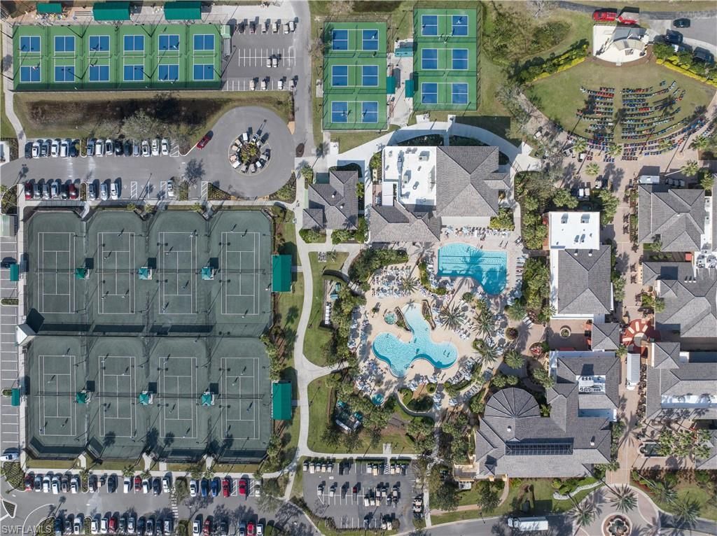 10521 Diamante Way, Fort Myers, FL 33913 Photo