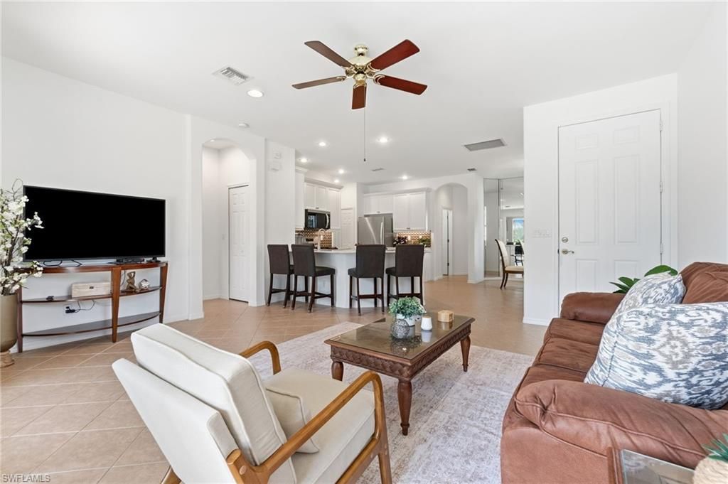 10521 Diamante Way, Fort Myers, FL 33913 Photo