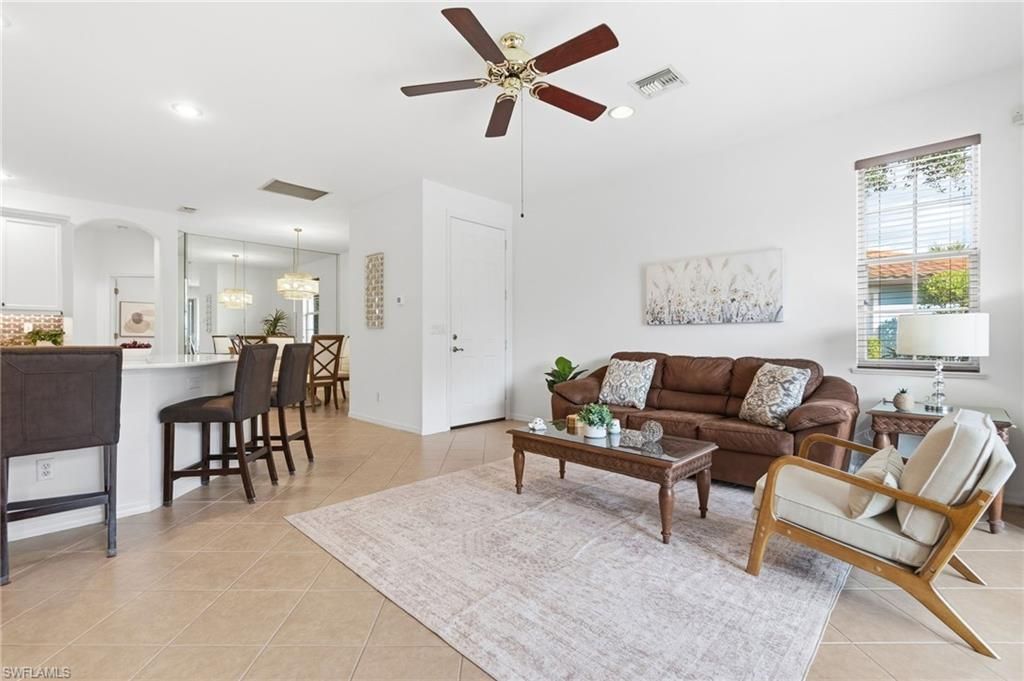 10521 Diamante Way, Fort Myers, FL 33913 Photo