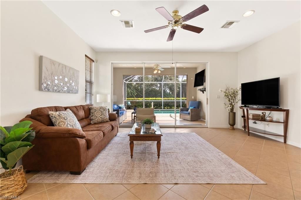 10521 Diamante Way, Fort Myers, FL 33913 Photo