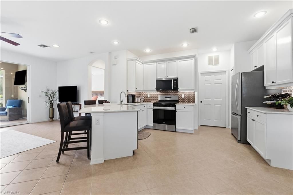 10521 Diamante Way, Fort Myers, FL 33913 Photo