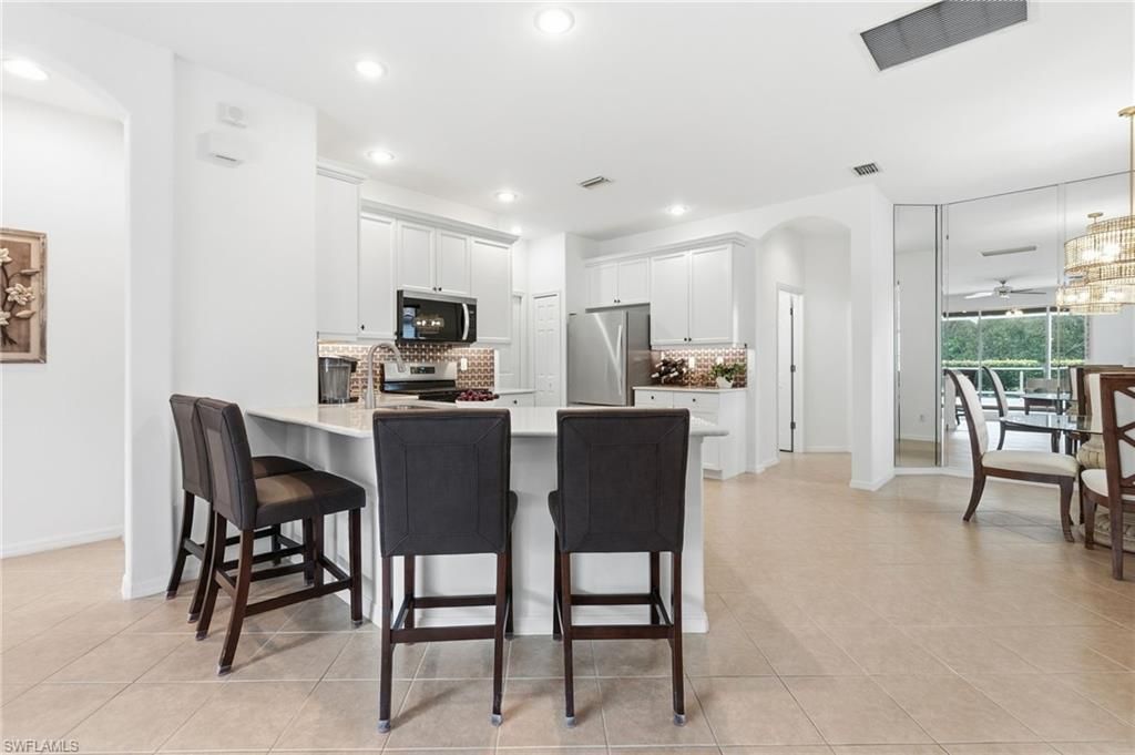 10521 Diamante Way, Fort Myers, FL 33913 Photo