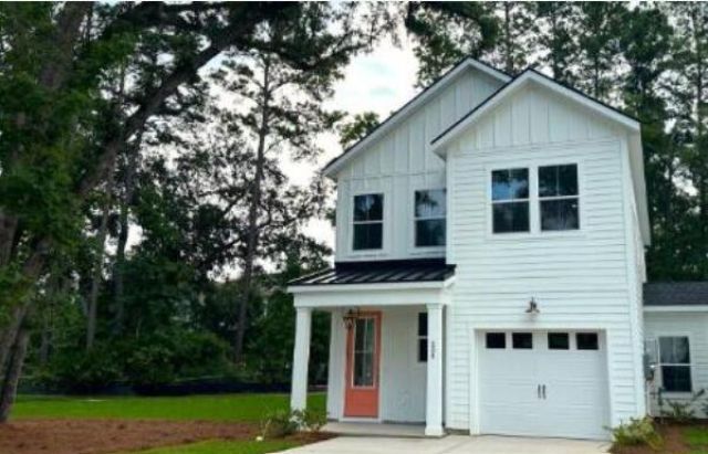 177 Claret Cup Way Photo 1