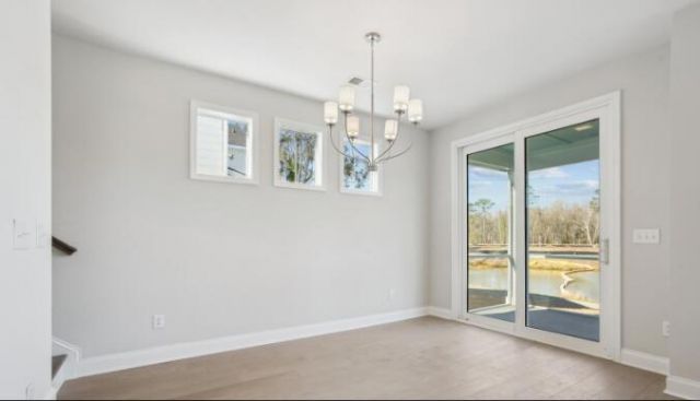 177 Claret Cup Way Photo 2