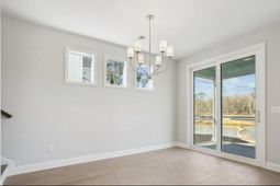 177 Claret Cup Way photo 4