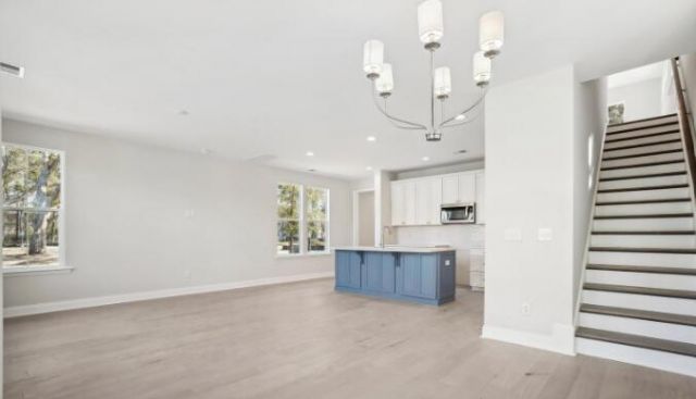 177 Claret Cup Way Photo 3