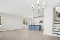 177 Claret Cup Way photo 4