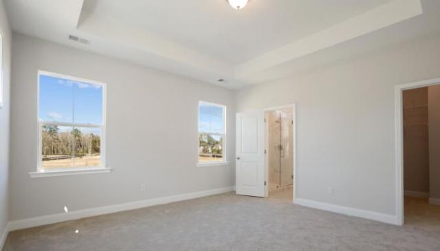177 Claret Cup Way Photo 4