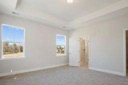177 Claret Cup Way photo 4
