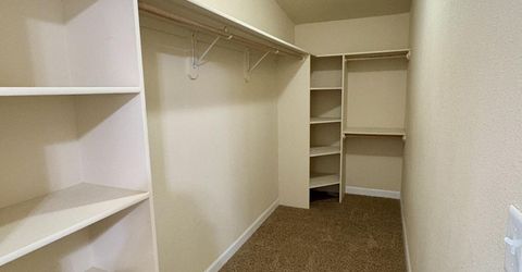 40 Kunkel Lane, Orovada, NV 89425 Photo