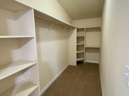 40 Kunkel Lane, Orovada, NV 89425 Photo