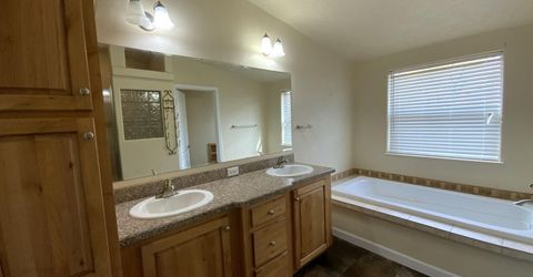 40 Kunkel Lane, Orovada, NV 89425 Photo